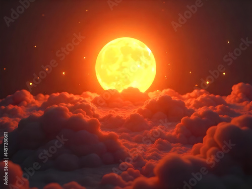 sun 