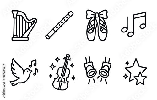 Adobe Illustrator Artwork