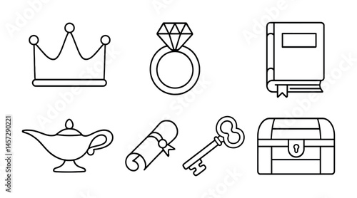 Adobe Illustrator Artwork