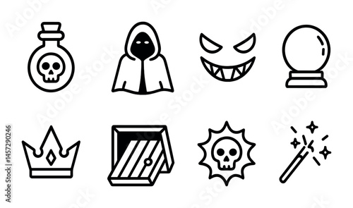 Adobe Illustrator Artwork