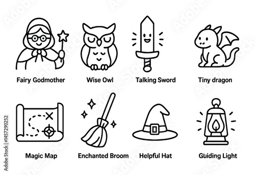 Adobe Illustrator Artwork