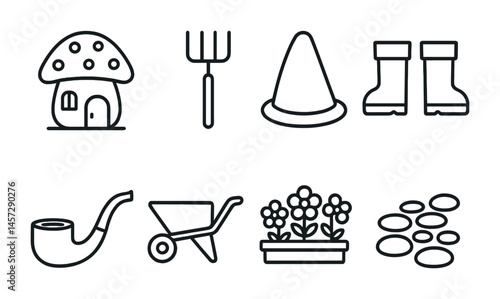 Adobe Illustrator Artwork