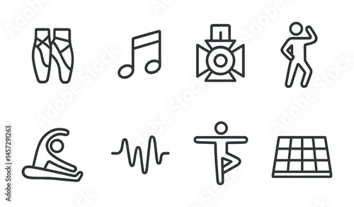 Adobe Illustrator Artwork