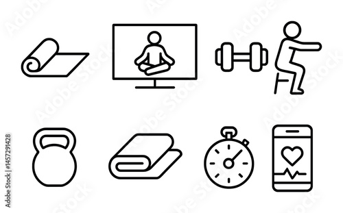 Adobe Illustrator Artwork