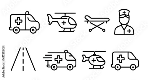 Adobe Illustrator Artwork