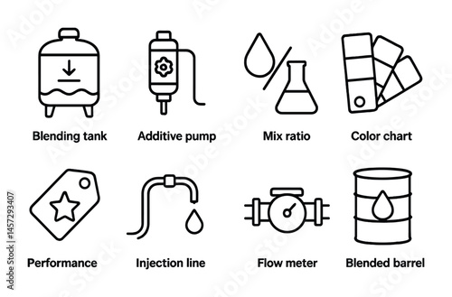 Adobe Illustrator Artwork
