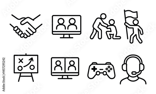 Adobe Illustrator Artwork