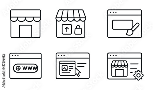 Adobe Illustrator Artwork