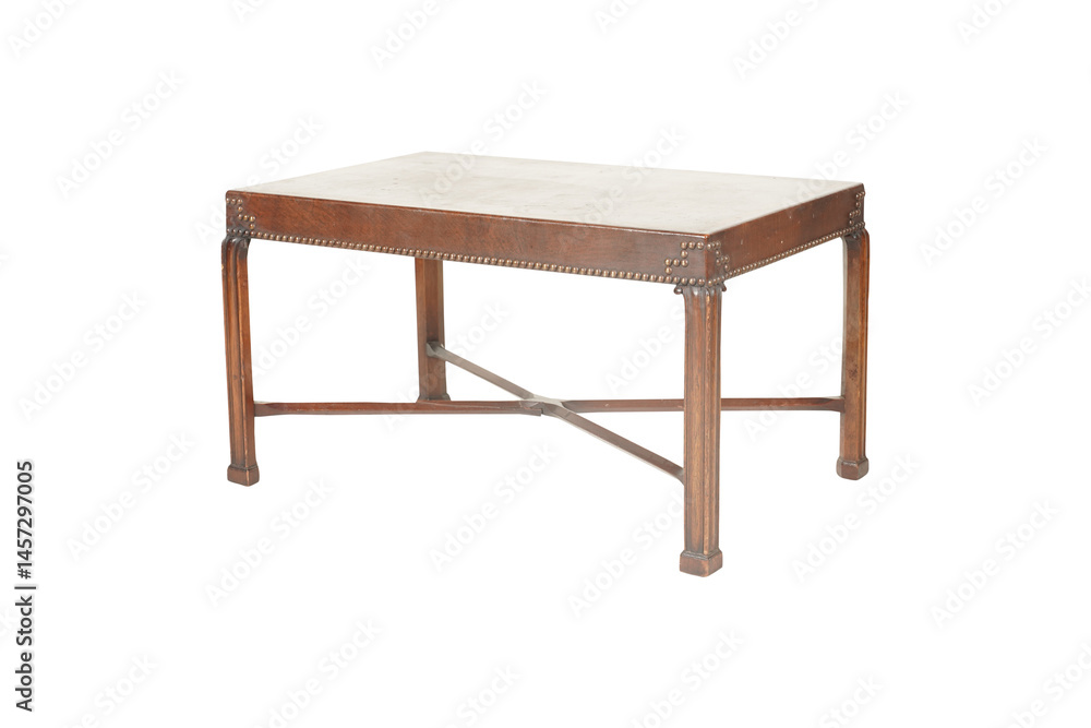 wooden table isolated on white Lot - Georgian-Style Mahogany Conference Table
wooden table isolated on white Lot - Georgian-Style Mahogany Conference Table