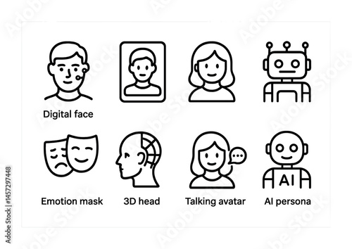 Adobe Illustrator Artwork