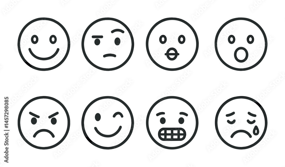 Adobe Illustrator Artwork Adobe Illustrator Artwork