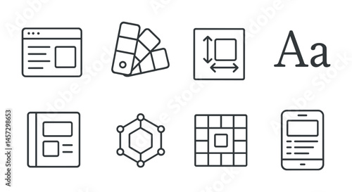 Adobe Illustrator Artwork