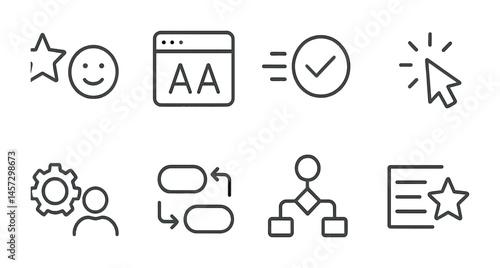 Adobe Illustrator Artwork