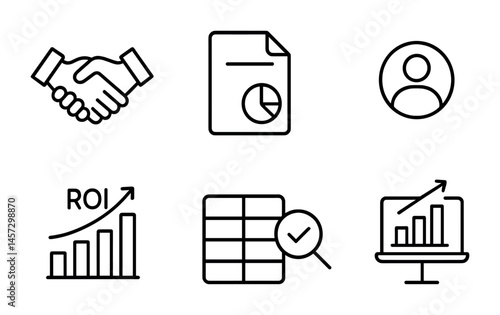 Adobe Illustrator Artwork