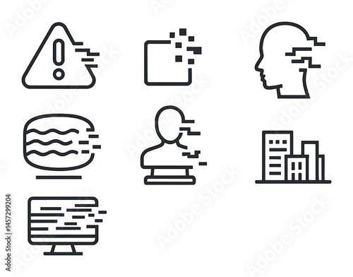 Adobe Illustrator Artwork