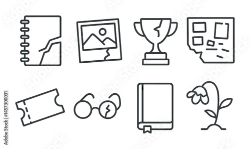 Adobe Illustrator Artwork