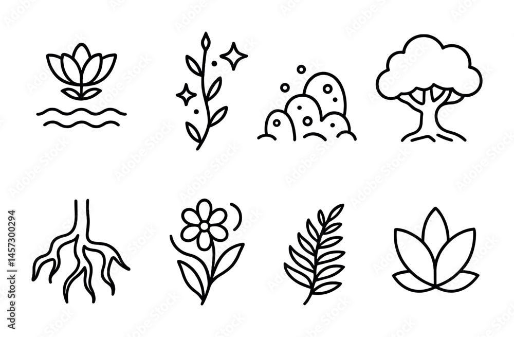 Fototapeta premium Adobe Illustrator Artwork