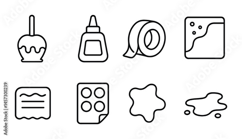 Adobe Illustrator Artwork