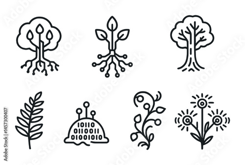 Adobe Illustrator Artwork