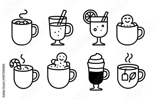 Adobe Illustrator Artwork
