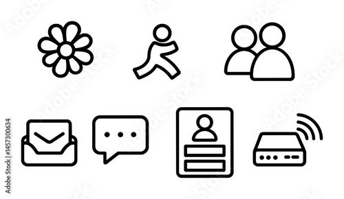 Adobe Illustrator Artwork
