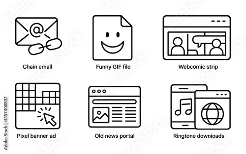 Adobe Illustrator Artwork