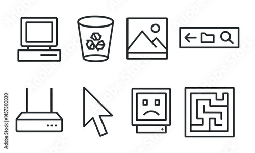 Adobe Illustrator Artwork