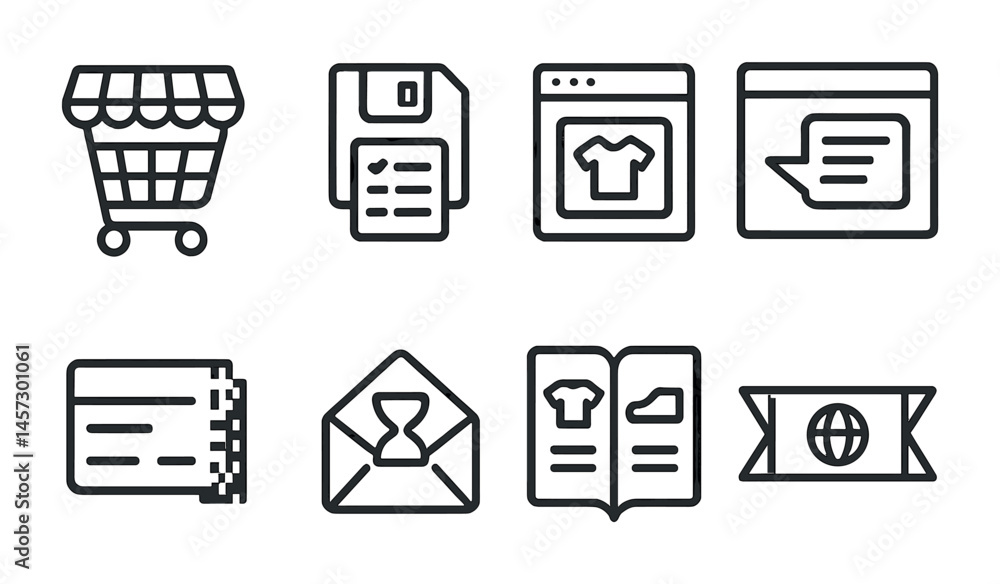 Adobe Illustrator Artwork Adobe Illustrator Artwork
