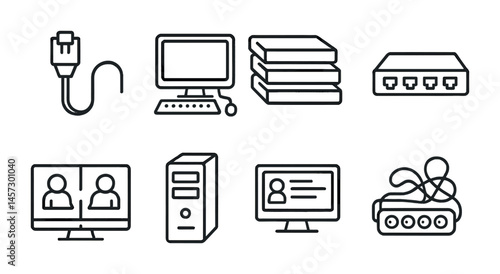 Adobe Illustrator Artwork