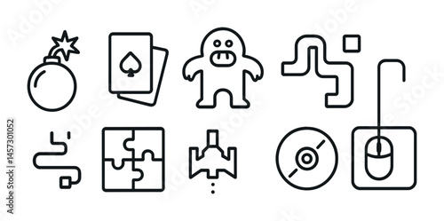 Adobe Illustrator Artwork