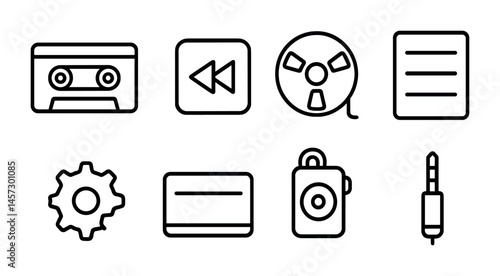 Adobe Illustrator Artwork