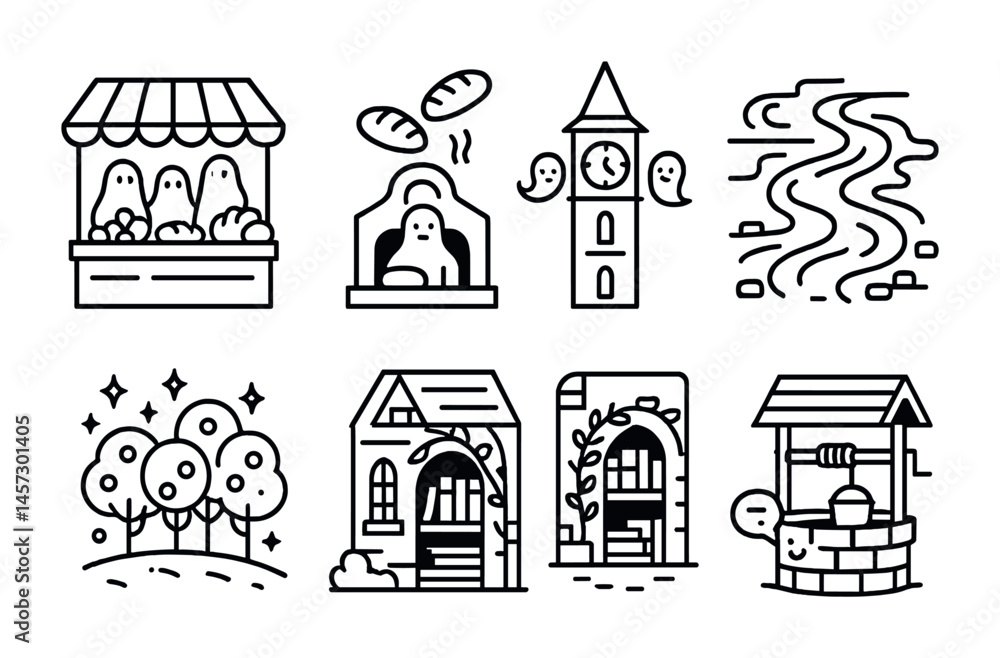Adobe Illustrator Artwork Adobe Illustrator Artwork