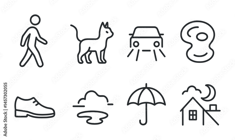 Adobe Illustrator Artwork Adobe Illustrator Artwork
