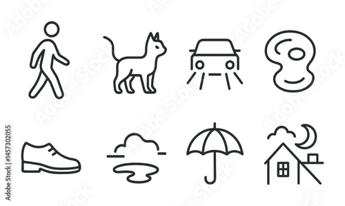 Adobe Illustrator Artwork