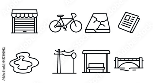 Adobe Illustrator Artwork