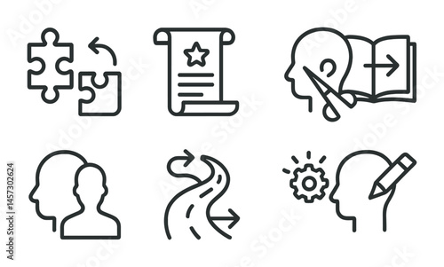 Adobe Illustrator Artwork