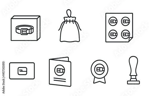 Adobe Illustrator Artwork
