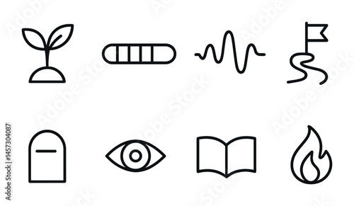 Adobe Illustrator Artwork