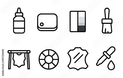 Adobe Illustrator Artwork