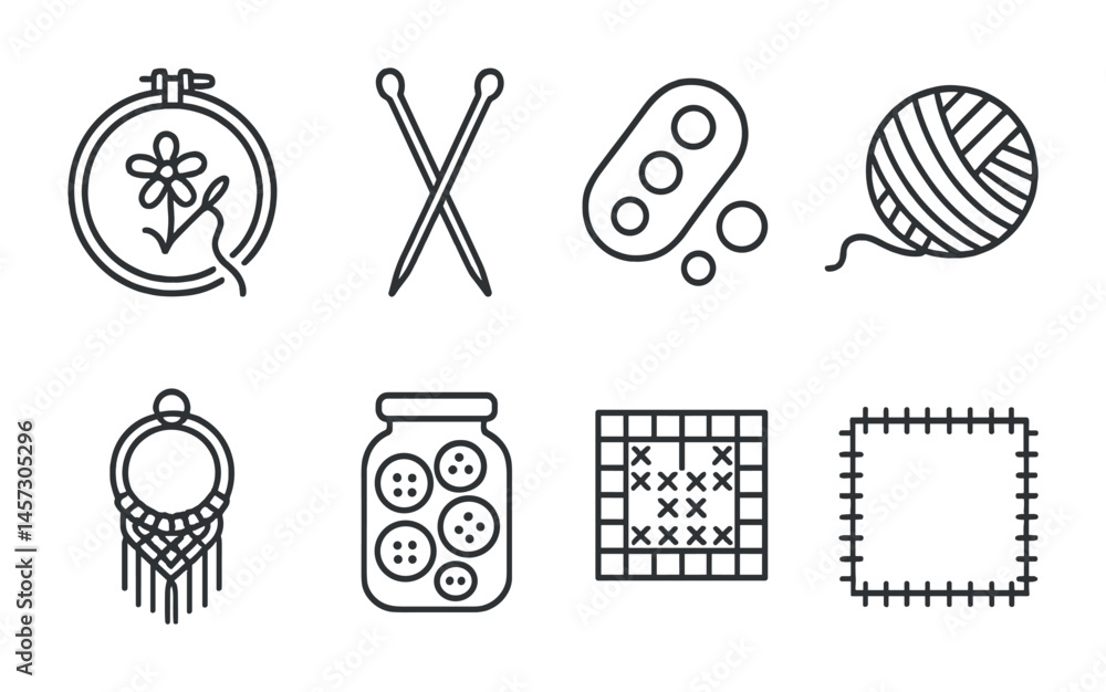 Adobe Illustrator Artwork Adobe Illustrator Artwork