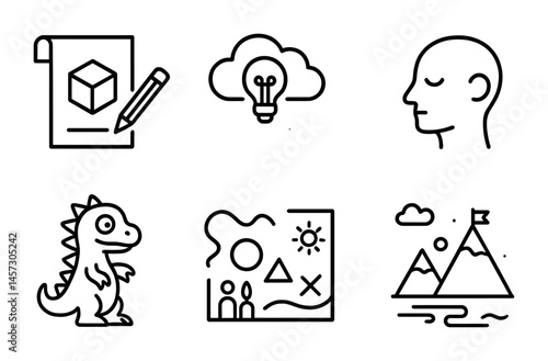 Adobe Illustrator Artwork