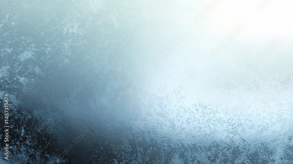 Smooth Ice Blue Digital Texture Background for Creative Projects Smooth Ice Blue Digital Texture Background for Creative Projects