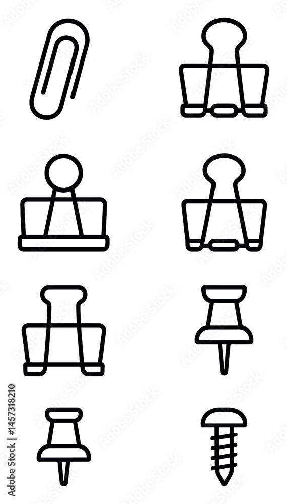 Adobe Illustrator Artwork Adobe Illustrator Artwork
