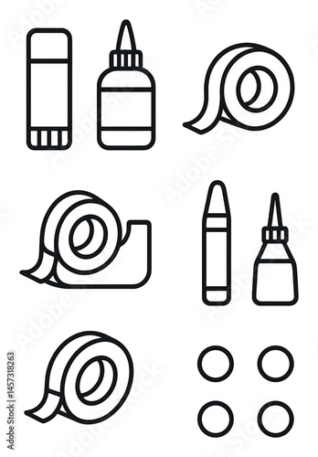Adobe Illustrator Artwork