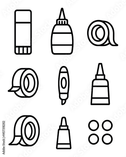 Adobe Illustrator Artwork