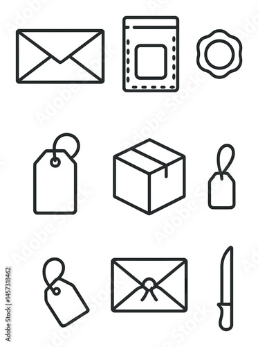 Adobe Illustrator Artwork