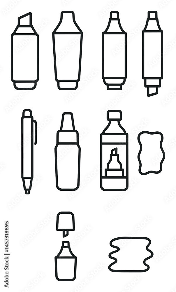 Adobe Illustrator Artwork Adobe Illustrator Artwork