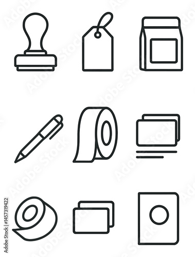 Adobe Illustrator Artwork