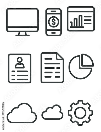 Adobe Illustrator Artwork