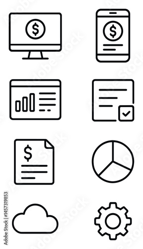 Adobe Illustrator Artwork
